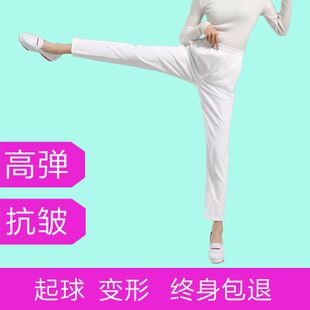 �ļ��oʿѝŮ��ɫ���������������ﶬ�ļ������Џ����@���д�����
