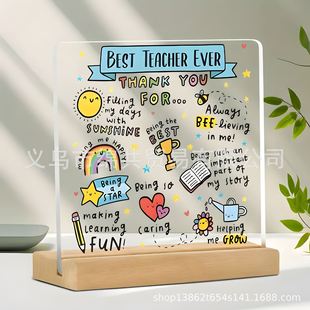 Temu�̎��ж��Y�� ����־���ֵā����������־�bҾӔ[̨�[��