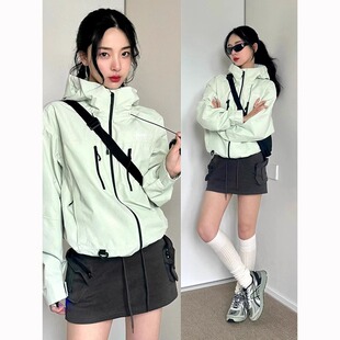 JP�̿�_�h��Ů2025�¿����⴨��С���ӷ��L�\�����׿羳����