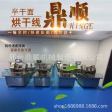 ȫ�ԄӰ�����ɾ����a��һ��ȫ�ؿ��ٳ�������ɾW���ٶȿ��{