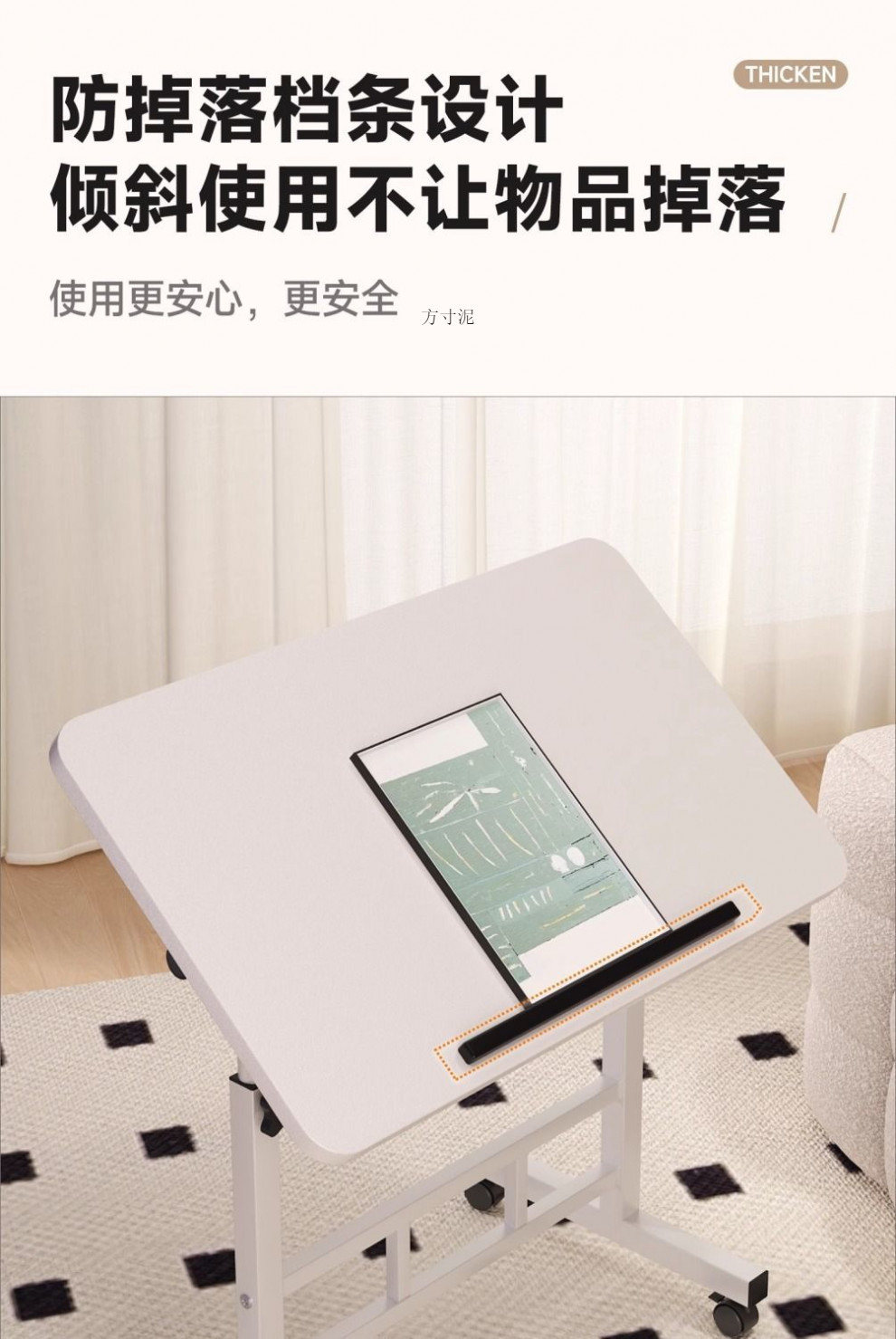 d5c56dea-1bbf-4dc4-bed5-038c2a1897dd.jpe