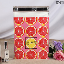 ���f������ճ��ȫ���ϴ����ӡˢ���b�����b��������̷�ˮ�ƉĴ�