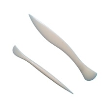 ţ�ǵ� ���|���� ��߅����Ƥ��diy����������Ĺε��ۼ�������
