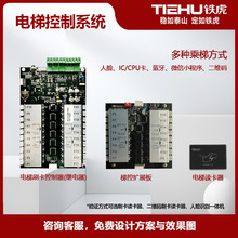 �F���T���ݿ�ϵ�yһ�w�CÓ�C�\�ж�ģʽ�R�eCE/FCC�J�C�羳����