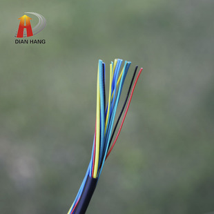 ����UL20464�F����+PVC��о�o�׾�늙C늾��͸ߜ���|