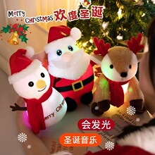 Yëq}Q¹迨ͨ}Qëq}Q