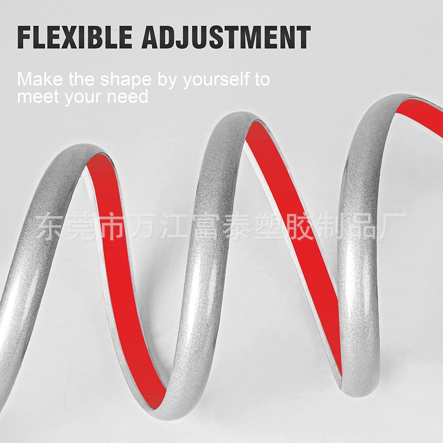 71NScBB0ibL._AC_SL1500_