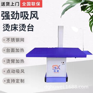 ����ȫ�Ԅ����L�C̨늼ӟ���p���c��ʽ�����L���C�����I��ϴ��
