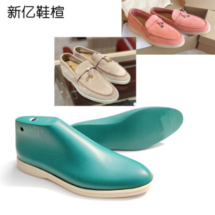 �|Ь鸏S����Ʒ��LPƽ�ט���Ь��^Ů��A�^Ī����Ь��^1733