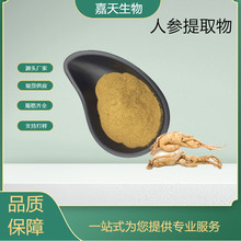 �S�ҹ��� �˅��� �˅�����߰ �˅���߰rg3/rh2  �˅���ȡ��10��1