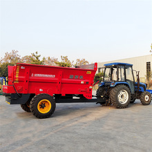 ǣʽ˫೵ ũʻ ع԰л