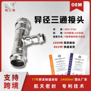 ���P䓮�����ͨ���^���ܷ��p�������ˮ��������b����ͨ��