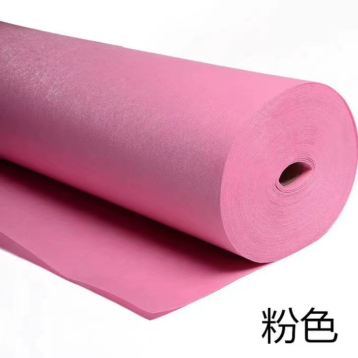 微信图片_202304221315024