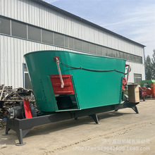 ţϻƂC ϻϔC  QؔһwC