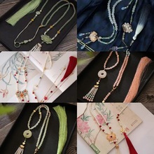 ʽRȹh朹LKY龴Ʒ