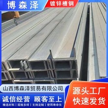 ��\���u�Ͳ���\��䓲��P�H���䓲ďS�ҬF؛���l���B����䓘�