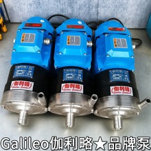 �M��Ʒ�Ʒ������P����a�S���r������zcqb����С�����������u��