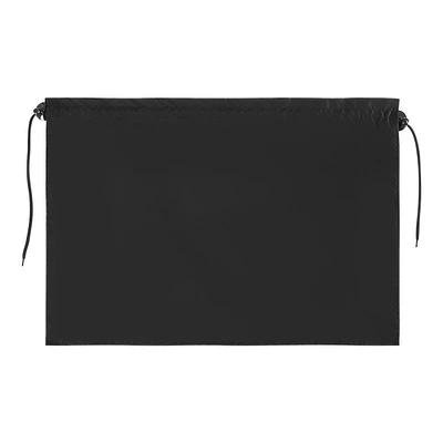 Partition Curtain, Summer Car: Car curtains