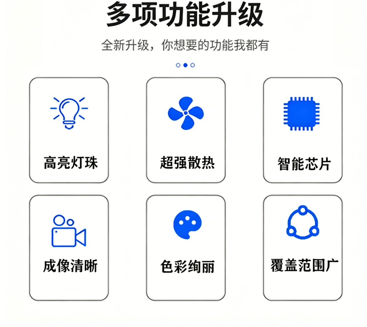 wechat_2026-06-26_112332_435