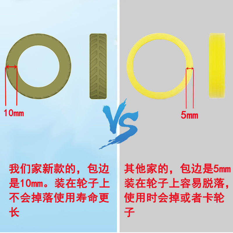 详情1