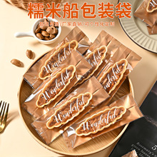 �W�t��������Ŵ�״����b���L���κ決�ţ܈��͸���C������l