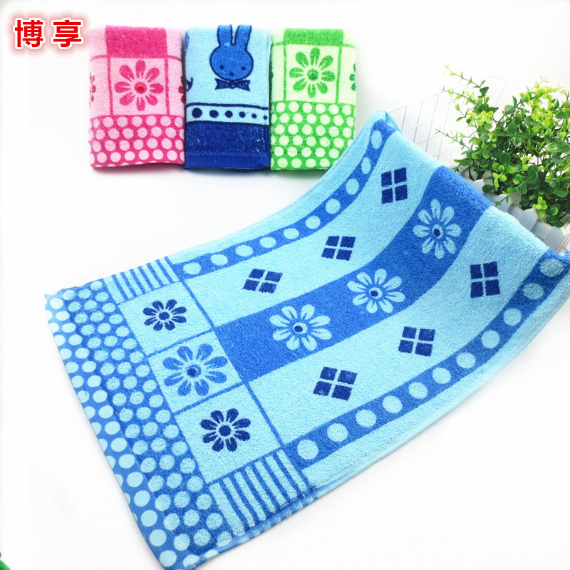 O1CN010FjEZQ1fKY7c0DKWg_!!1943