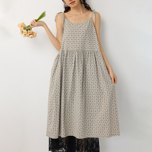 С�����黨�����B��ȹ2026�����¿�ɭϵ�B���黨���ɰٴ�ϵ���Lȹ