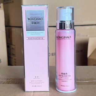 �s���������ЧҺ�B���AҺ����ë����ϴ200ml
