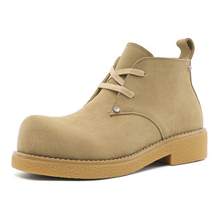 �羳��a4546��ѥ��˺�ײ����R��ѥ�ߎ������C܇Ь�������Sѥ��