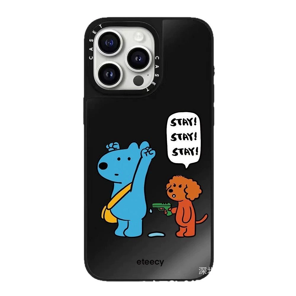 Apple, совместимый чехол для iPhone16 Pro, iPhone 15, чехол для телефона, iphone, 15promax, защита от падений