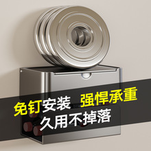 2026�l���g�๦�ܺ�̫���X��������Pʽ�����������׿ɲ�ж����