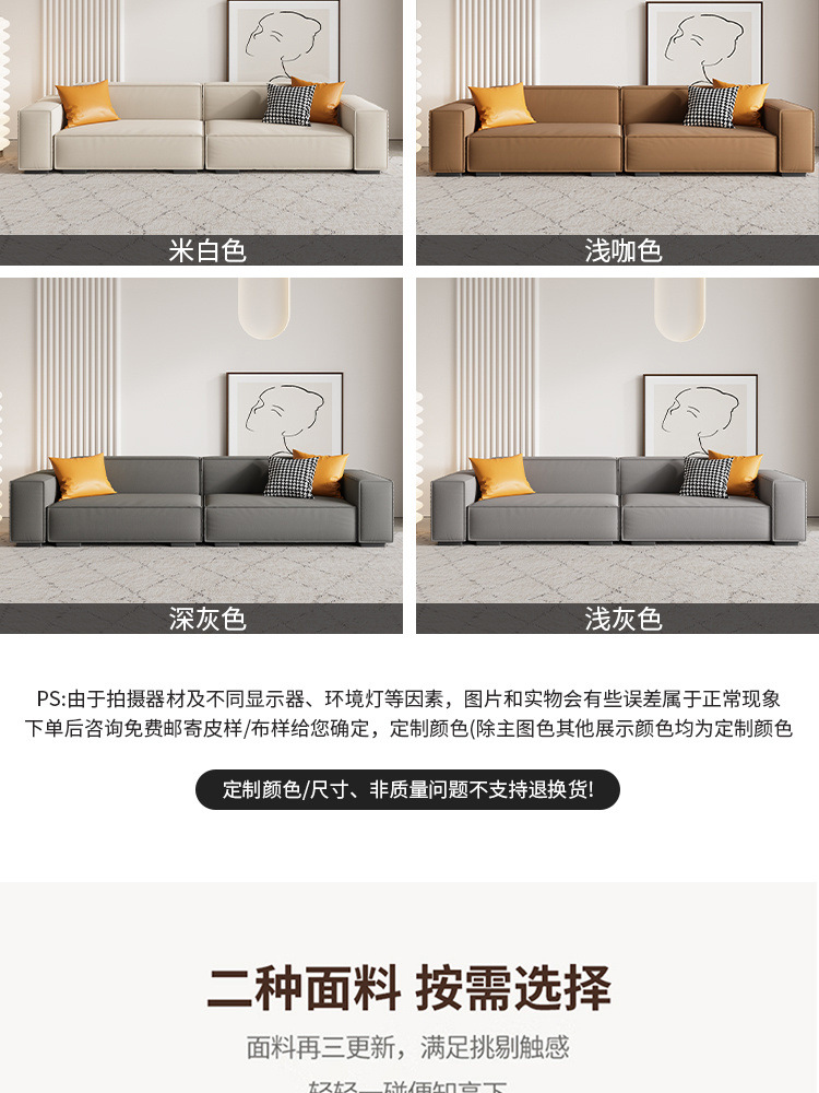 5382a549-1f13-4cfe-a4e6-826c50688a2a.jpe