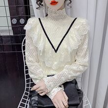 ��ĸ�������I�ٽz���~߅�ӽq�����2026�ﶬ�¿�r���OӋ���L��Ů