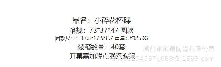 h2uTiviiztSHn2aJjQ1YWs+M5qfqcIalxJ9X