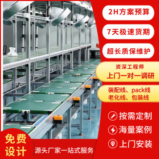 Һ���@ʾģ�K���a��15��/17��/18.5���@ʾ�������|�؏V��C���a��