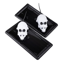 �S��ֱ�N����PPճ��� ����ճ���ˮ���������N�������������z