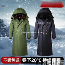 ܊܊¿Ů¼Ӻ|\ʽ܊޾G