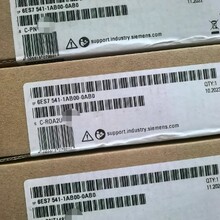 6ES75411AB000AB0 ���T��S7-1500ͨӍģ�K 6ES7541-1AB00-0AB0