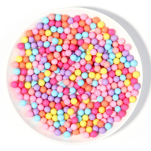 �������ǹ��R�����o�׈A�錍ɫ�A��diy�ֹ����z�����diy�Ʒ���