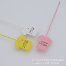 һ�����·��b���I�۷���۷��{���۷��ο۵��ƿۘ˺��������Ϸ�l