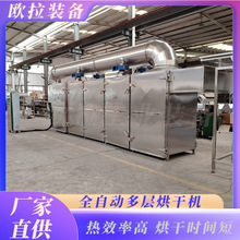 �S���˸���C �۹�����Óˮ��əC �߲�ˮ��ș���ѹ�Ӣ����O��