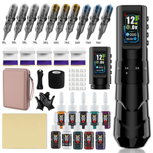 P11�y���P���b�������F�y��C ���֌W�T���W�ԌW���Iȫ�יC��