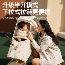 ���ދ냺��܇�������·��o���ַ��L��ů�ַ����ַ��wĭ���m�����l