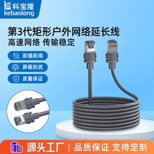 �羳������������ξW�������ˮǧ�׸��ٻ��ǾW��̖ͨӍ�B�Ӿ�