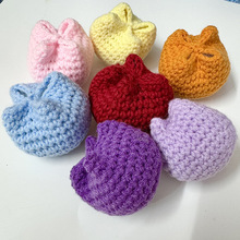 ���^�������ֹ�����diy���滨���Ʒ���ᘿ�ë�����~�ӏS�����l