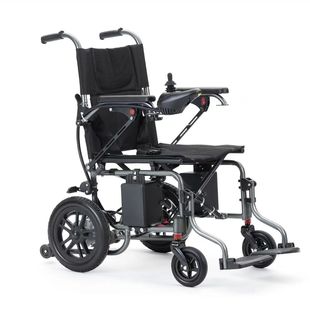 Amazon늄�݆�Κ������ۯB늄Ӵ���܇������݆܇�����҃��ƿ܇