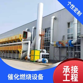 空气净化设备;废气处理设备;金属丝绳