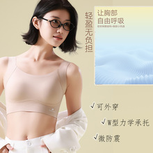 ���⴩һ�w�o�۾W�۱��ă���Ů͸��΢��������ŮW�����W��������