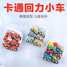 发光玩具;沙包/呼啦圈;飞碟、飞盘