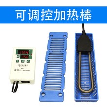 �n�������~���~�غ��r��ˮ�a���r�Bֳ⁼ӟ���ؿ���1200~3000w